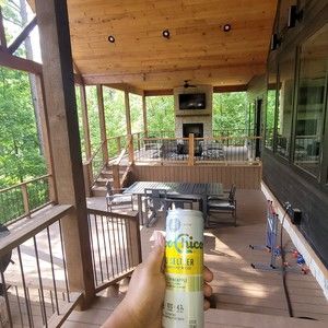 Meet your Posher, Phillip